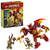レゴジャパン LEGO ニンジャゴー 71851 カイのドラゴンメカスーツ バトルパック 71851ｶｲﾉﾄﾞﾗｺﾞﾝﾒｶｽ-ﾂﾊﾞﾄﾙP-イメージ1