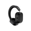 MONDO オーバーイヤーANCヘッドフォン ブラック M1021