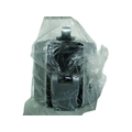KITO/電気チェーンブロック キトーエクセルER2用部品 クサリバケット D1 FC013YB-2247010