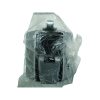 KITO/電気チェーンブロック キトーエクセルER2用部品 クサリバケット D1 FC013YB-2247010