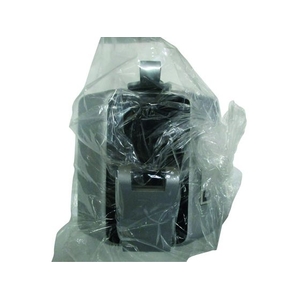 KITO/電気チェーンブロック キトーエクセルER2用部品 クサリバケット D1 FC013YB-2247010-イメージ1