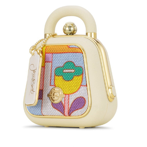 MUZEN Mini handbag Bluetooth スピーカー MWP9I-イメージ2