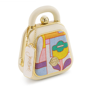 MUZEN Mini handbag Bluetooth スピーカー MWP9I-イメージ4