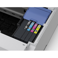 (X67) エプソン PX-M6010F A3インクジェットプリンター Amazon.co.jp: エプソン プリンター A3ノビ対応ビジネス