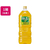 サントリー 特茶 伊右衛門 緑茶(特定保健用食品) 2L×6本 F173926-イメージ1