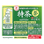 サントリー 特茶 伊右衛門 緑茶(特定保健用食品) 2L×6本 F173926-イメージ4