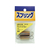 WAKI(和気産業) 鉄引きバネ 1.4×11.5×50mm FC22103-SR-2138-イメージ1