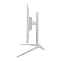 グリーンハウス GH-GLCC238B-WH 23．8型ワイドゲーミング液晶