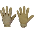 ＭＥＣＨＡＮＩＸ ＷＥＡＲ ザ・オリジナル タクティカル コヨーテ M FC765FM-8367915