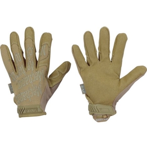 ＭＥＣＨＡＮＩＸ ＷＥＡＲ ザ・オリジナル タクティカル コヨーテ M FC765FM-8367915-イメージ1