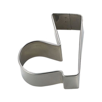 タイガークラウン 18-8 バラエティー抜型 クツ No.1294 FC097LM-4446400