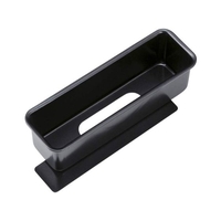 貝印 Kai House SELECT スタイリッシュパウンド型 FCB090J-#000DL6156