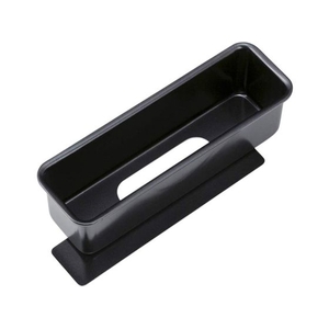 貝印 Kai House SELECT スタイリッシュパウンド型 FCB090J-#000DL6156-イメージ1