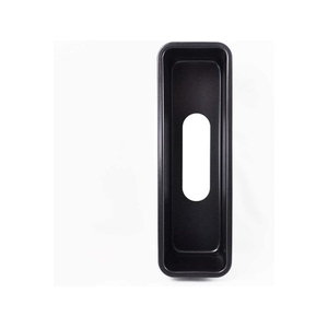 貝印 Kai House SELECT スタイリッシュパウンド型 FCB090J-#000DL6156-イメージ2