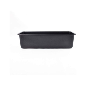 貝印 Kai House SELECT スタイリッシュパウンド型 FCB090J-#000DL6156-イメージ3