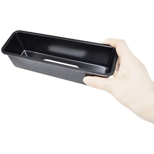 貝印 Kai House SELECT スタイリッシュパウンド型 FCB090J-#000DL6156-イメージ6