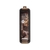 貝印 Kai House SELECT スタイリッシュパウンド型 FCB090J-#000DL6156-イメージ8