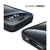 miak iPhone 16 Plus用レンズガード一体型MagSafe対応クリアケース ピンク MA27197I16PL-イメージ14