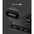 miak iPhone 16 Plus用レンズガード一体型MagSafe対応クリアケース ピンク MA27197I16PL-イメージ16
