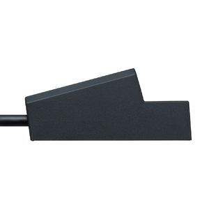 サンワサプライ USB3．2Gen1+USB2．0コンボハブ ブラック USB-3H413BKN-イメージ6