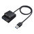サンワサプライ USB3．2Gen1+USB2．0コンボハブ ブラック USB-3H413BKN-イメージ9
