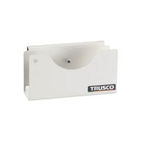 トラスコ中山 TRUSCO　パネリーナ用サンダーフック TUR-SN