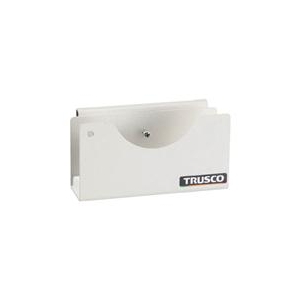 トラスコ中山 TRUSCO　パネリーナ用サンダーフック TUR-SN-イメージ1