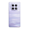 Xiaomi REDMI Note 15 5G 8GB+256GB Mist Purple MZB0NMRJP