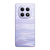 Xiaomi REDMI Note 15 5G 8GB+256GB Mist Purple MZB0NMRJP-イメージ1