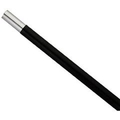 Manfrotto エクステンションチューブ　黒　200cm 033B