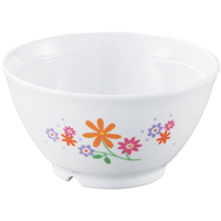 エンテック ごはん丼(身)小 花束(ブーケ) FC72750-BU-58A