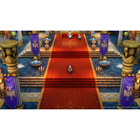 ドラクエ ラジオ？ 2個セット ドラクエ ラジオ？ 2個セット Amazon.co.jp: Z/X -Zillions of enemy X