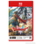スクウェア・エニックス ドラゴンクエストI&II【Switch 2】 POTPAAVSA-イメージ1