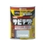 カンペハピオ サビテクト 0.8L うすねずみ色 FC212HR-5428262-イメージ1