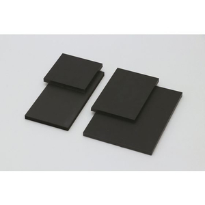 アーテック 黒彫板B 150×100×10mm FC921RD-20134-イメージ1