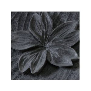 アーテック 黒彫板B 150×100×10mm FC921RD-20134-イメージ4