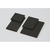 アーテック 黒彫板B 150×100×10mm FC921RD-20134-イメージ1