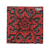 アーテック 黒彫板B 150×100×10mm FC921RD-20134-イメージ3