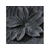 アーテック 黒彫板B 150×100×10mm FC921RD-20134-イメージ4