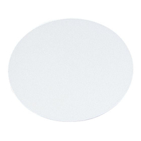 江部松商事 アクリル ラウンド ケーキプレート 18.5cm FC795LW-7946500