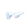 Shokz OpenRun Air 2 Ice Blue SKZ-EP-000080