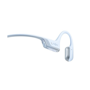 Shokz OpenRun Air 2 Ice Blue SKZ-EP-000080-イメージ3