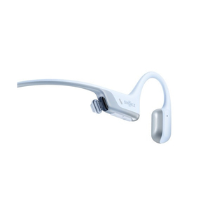 Shokz OpenRun Air 2 Ice Blue SKZ-EP-000080-イメージ4