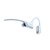 Shokz OpenRun Air 2 Ice Blue SKZ-EP-000080-イメージ4