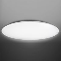 東芝 ～12畳用 LEDシーリングライト NLEH12010BLC