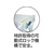 森山鉄工 MTステップXECO2段 FC617HG-2730961-イメージ2