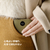 Coolean USB充電式カイロ あったかPOMI カーキ MS-CL286KH-イメージ12
