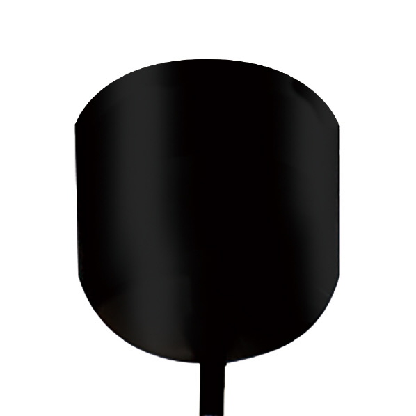 タキズミ 和風LEDペンダント RVM12048 和風LEDペンダント