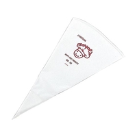 ハッピーフェイス 綿 絞り袋 No.40 FCM7255-026927040