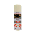サンデーペイント エナメルスプレー exceed アイボリー 300mL FC082SN-#27Q11
